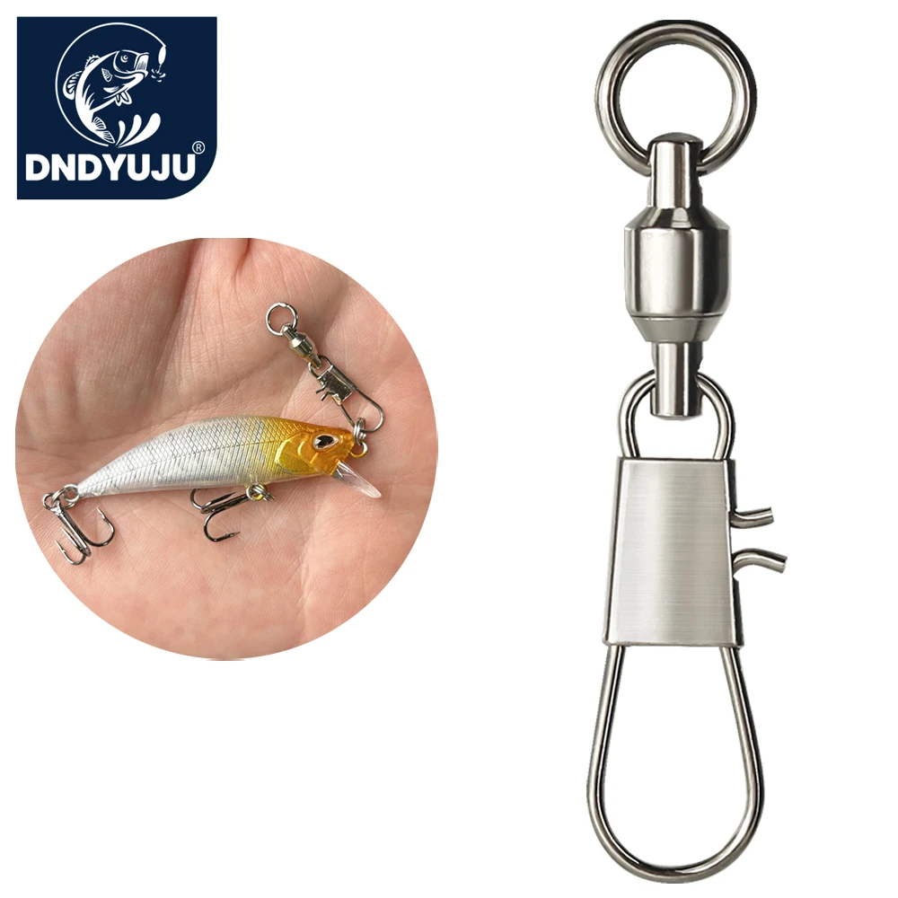 Fishing Equipment Cheap - دي إن دي واي يو جي