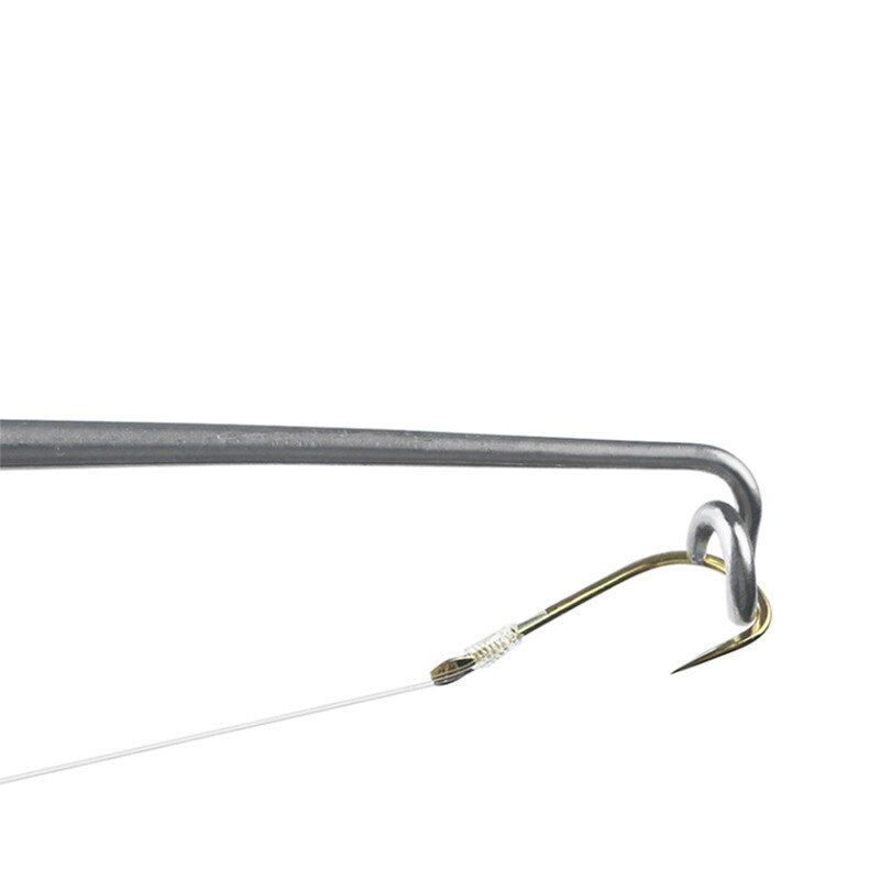 أداة إزالة خطافات الصيد 2/6/8  - مراجعة Fishing Equipment Price وسعره
