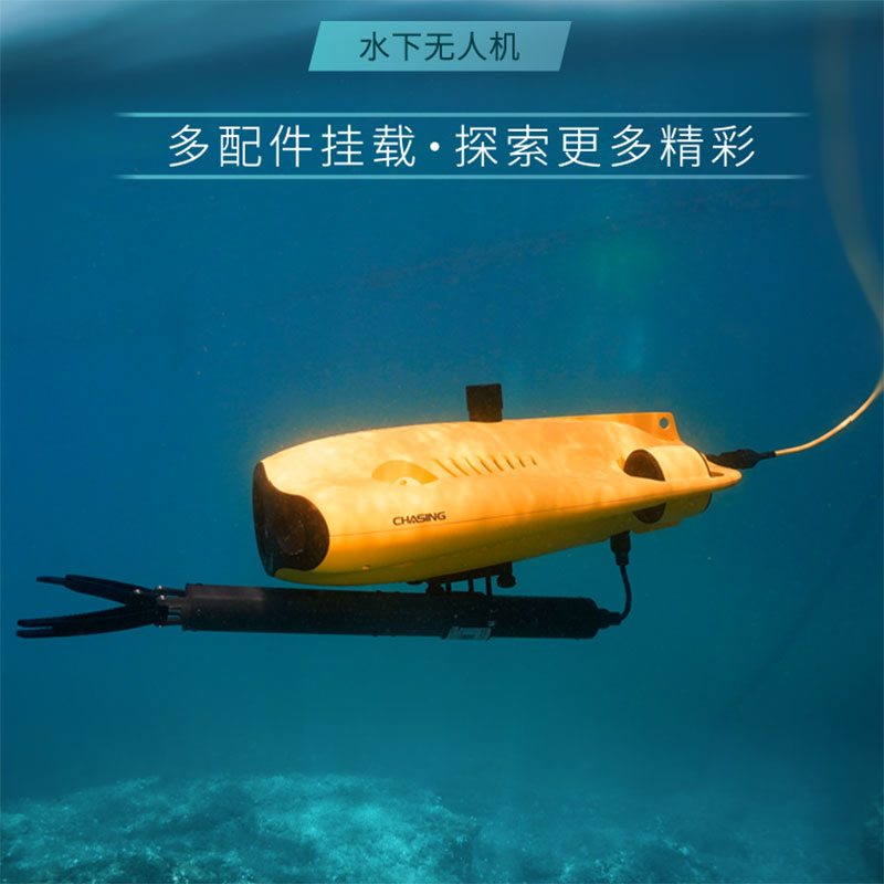 معدات الإنقاذ Alvage يمكن للسب - مراجعة Fishing Equipment Carp وسعره