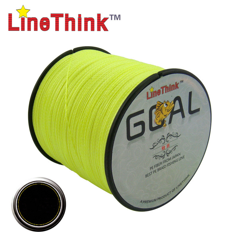 خط صيد مضفر متعدد الشعيرات ، م - مراجعة Fishing Equipment Brands وسعره