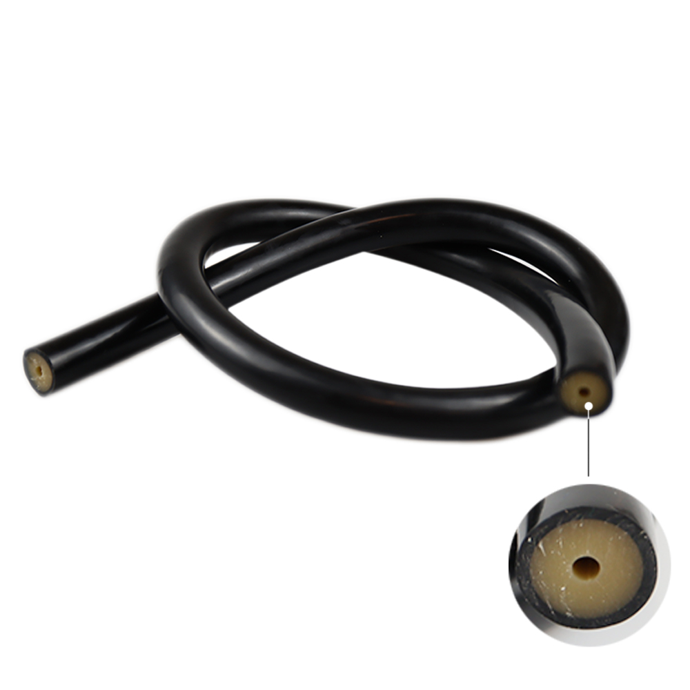 العلامة التجارية الجديدة 5 متر - مراجعة Fishing Equipment Brands وسعره
