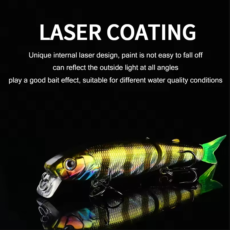 S85 Bearking ماركة 1 قطعة AS-S - مراجعة Fishing Equipment Brands وسعره