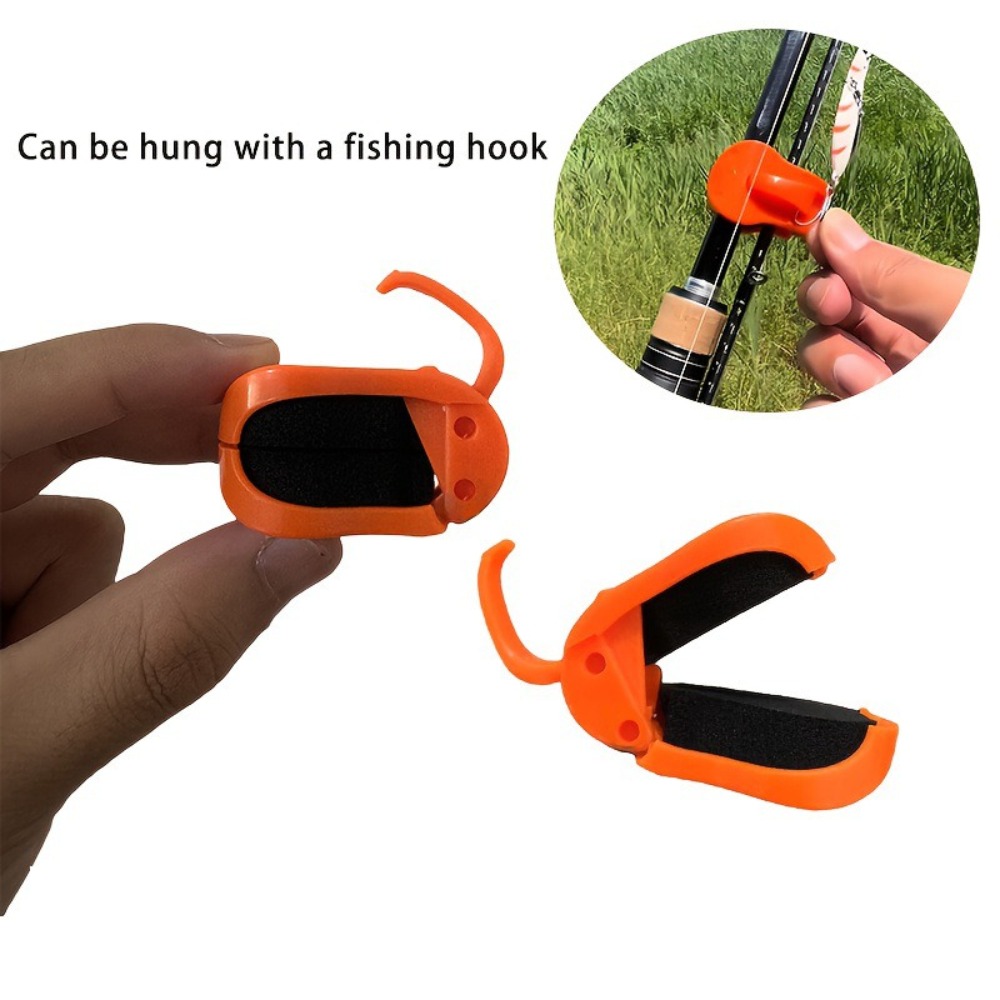 4 قطعة/المجموعة العالمي الصيد  - مراجعة Ice Fishing Tip Up وسعره
