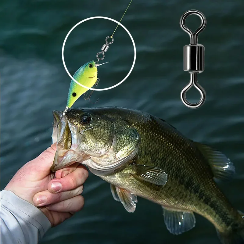 الصيد يدور عدة الكرة تحمل وصلة - مراجعة Ice Fishing Tip Up وسعره